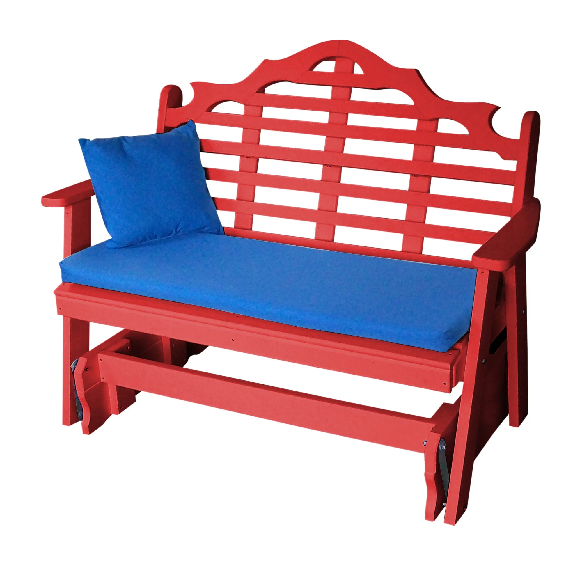 Product image 45