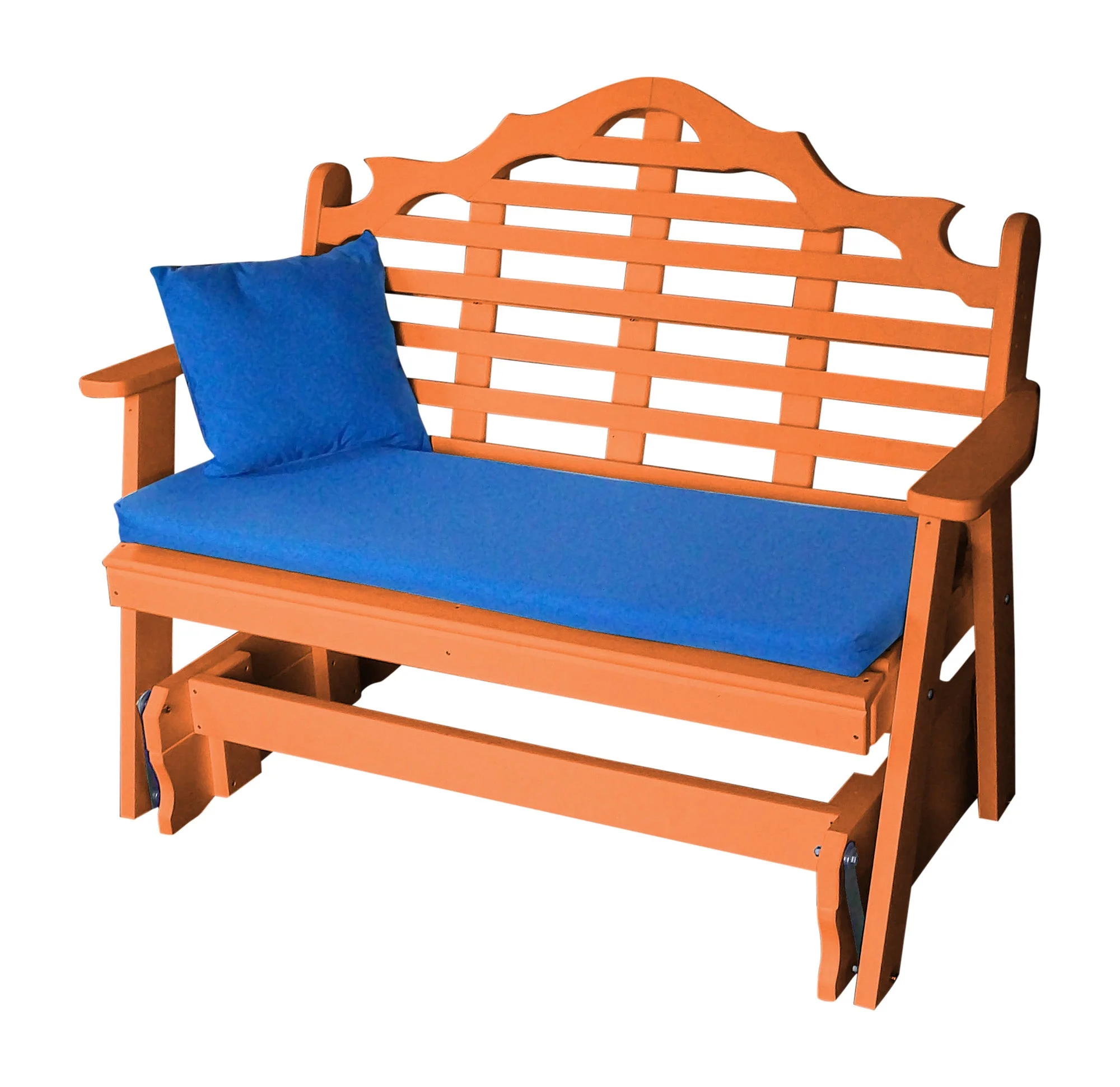 Product image 52