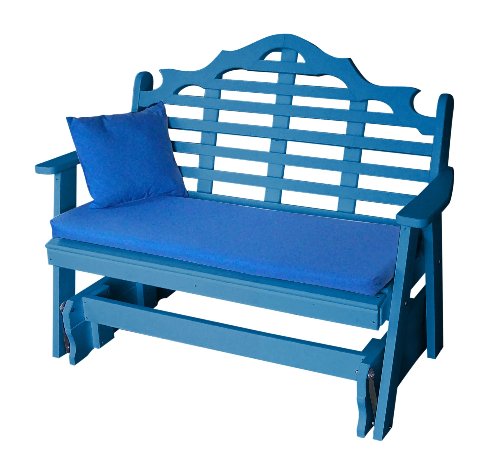 Product image 55