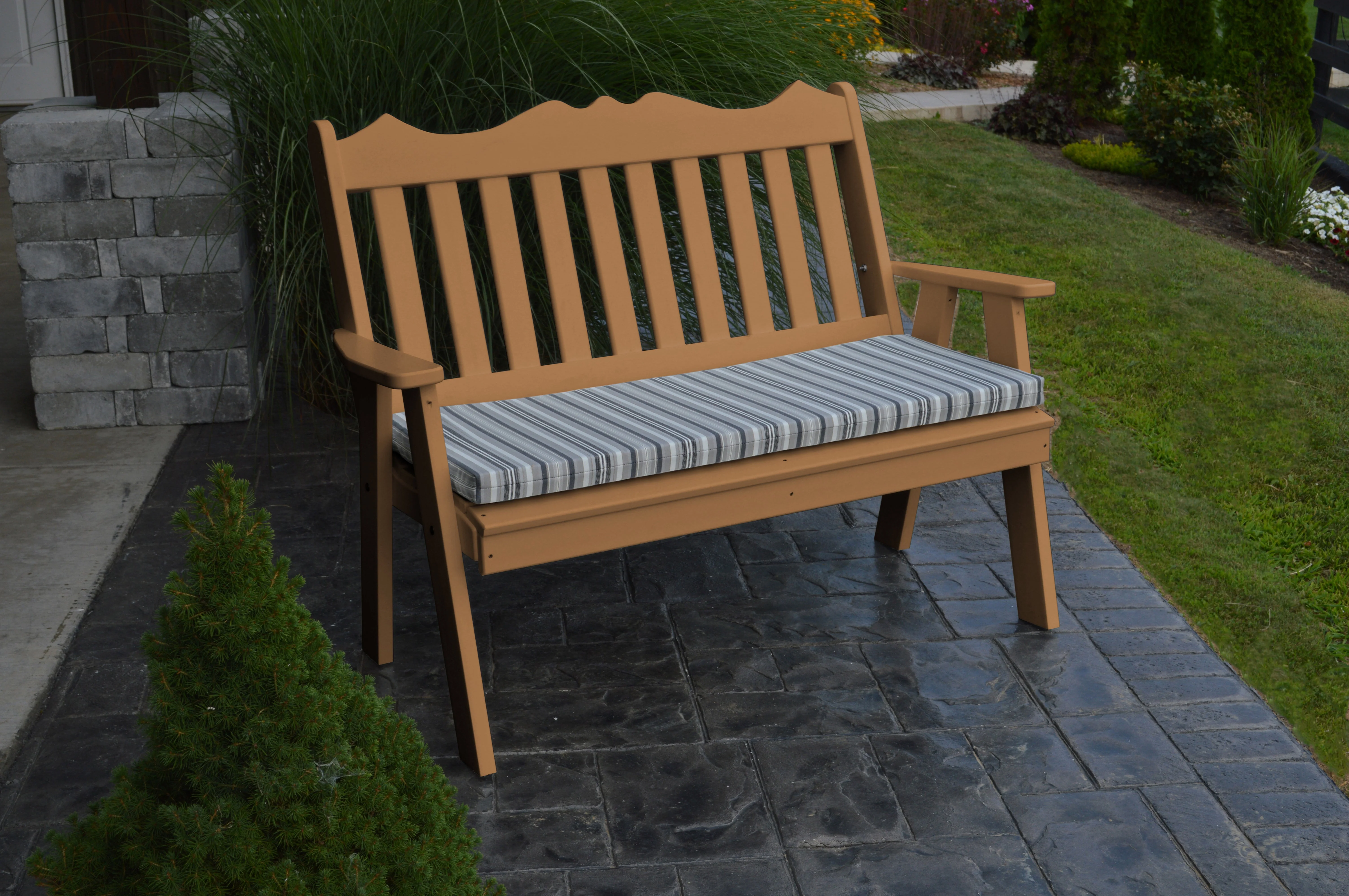 Product image 48