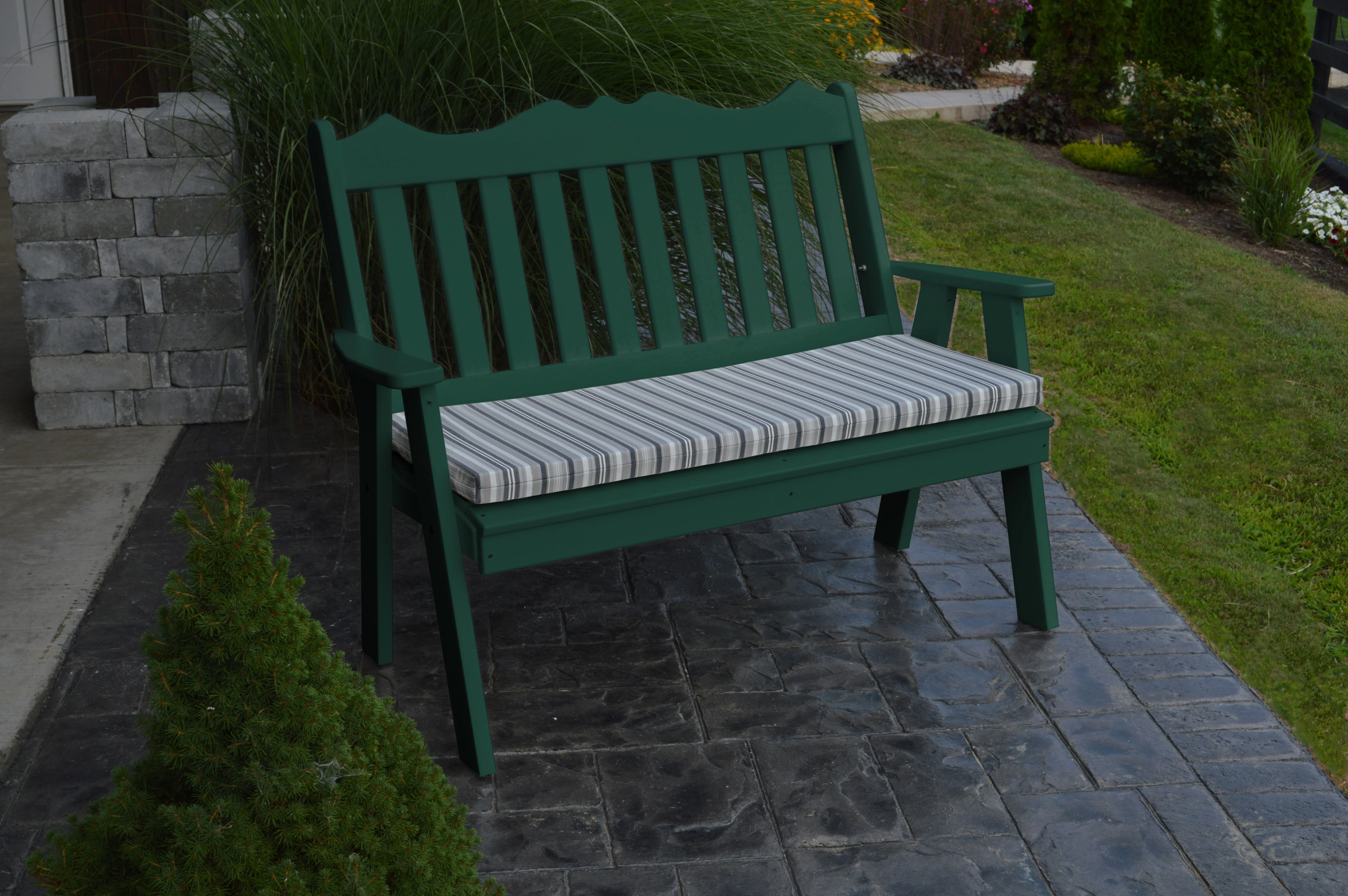 Product image 54