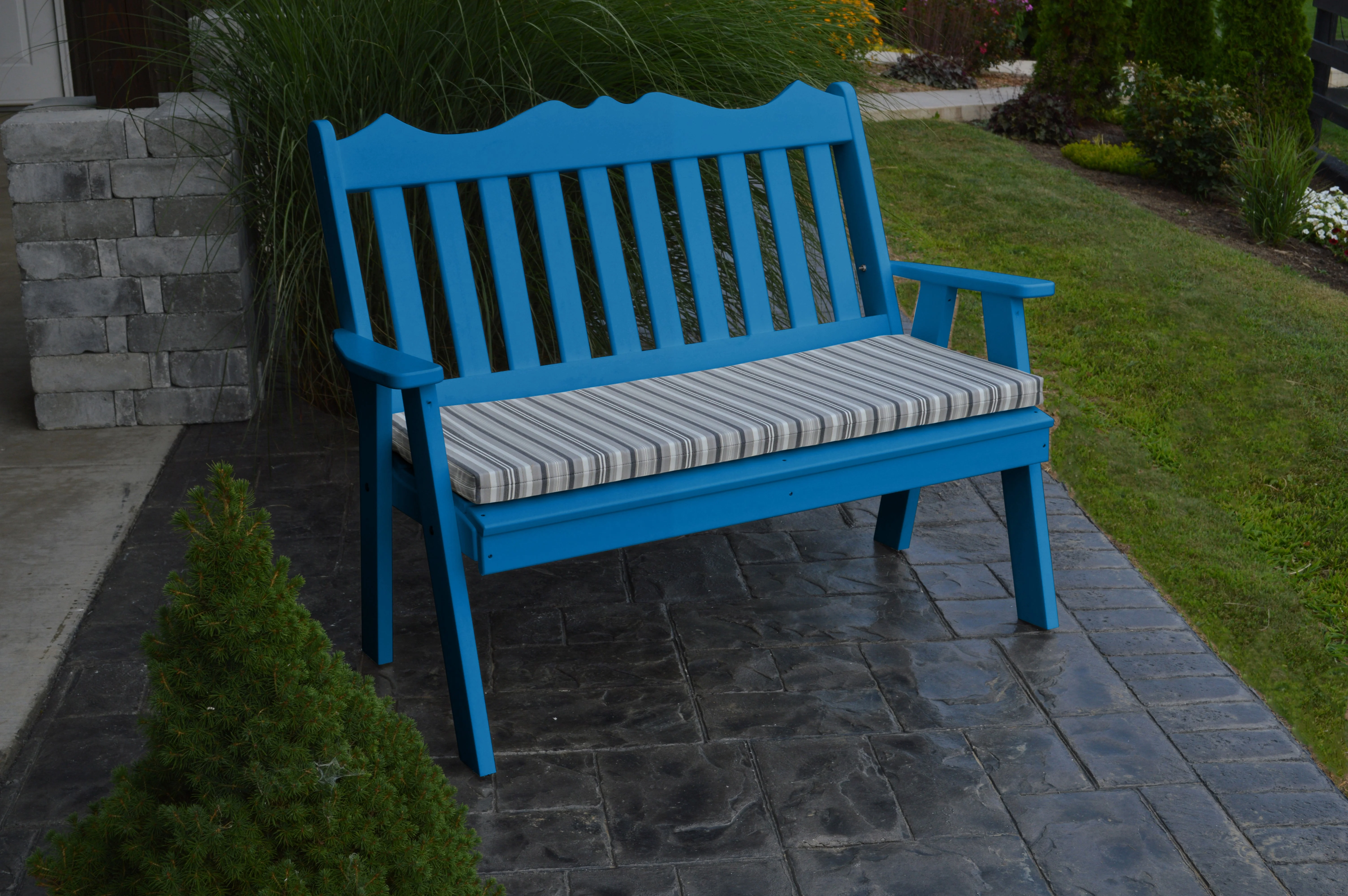 Product image 56
