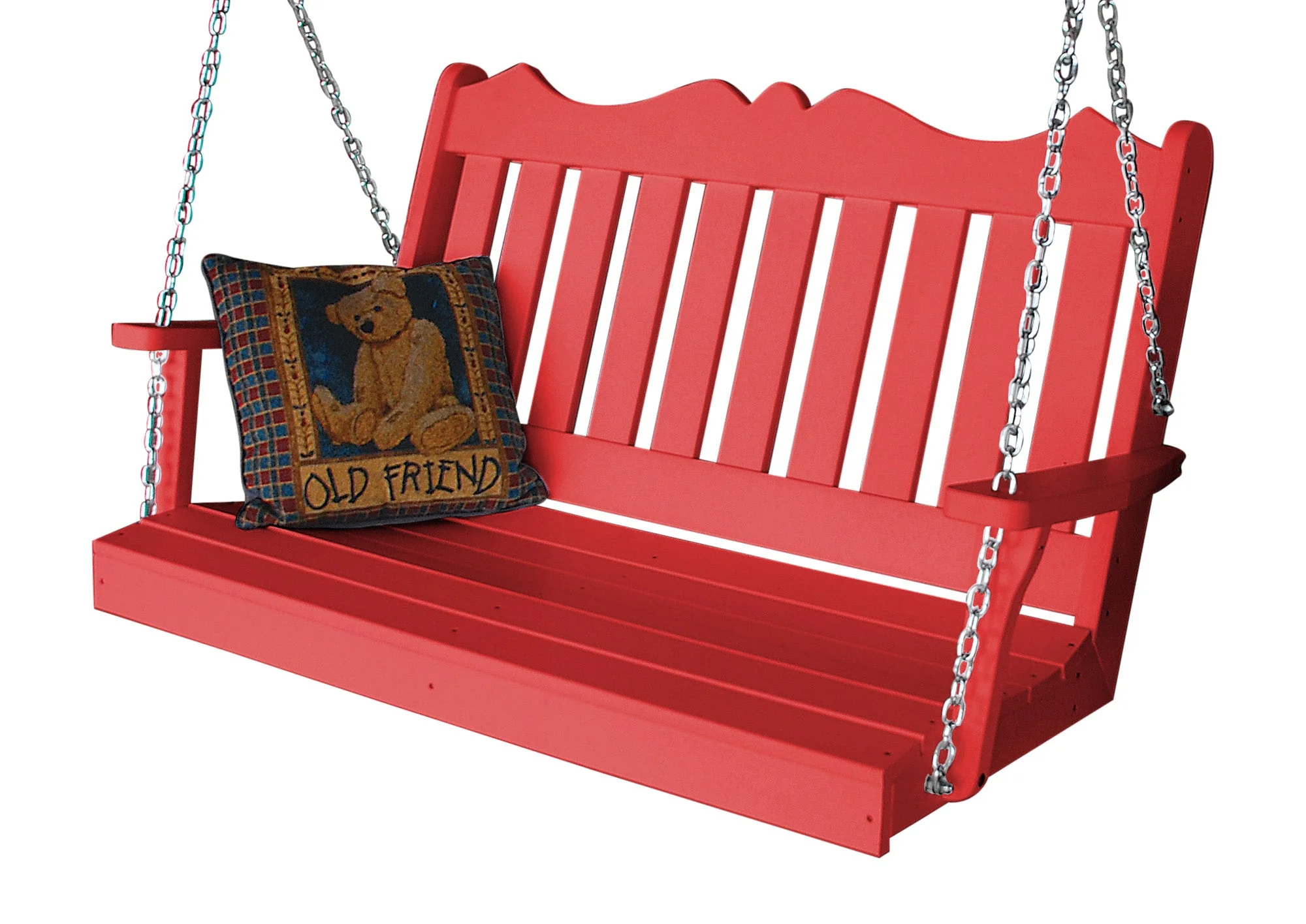 Product image 41