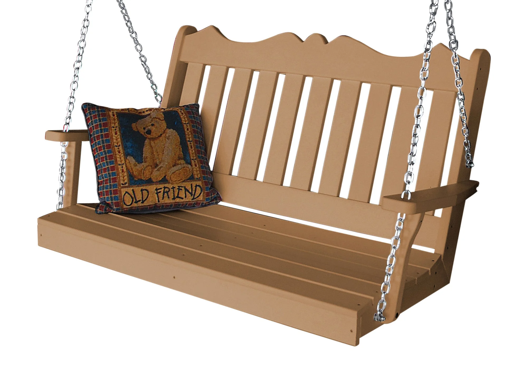 Product image 43