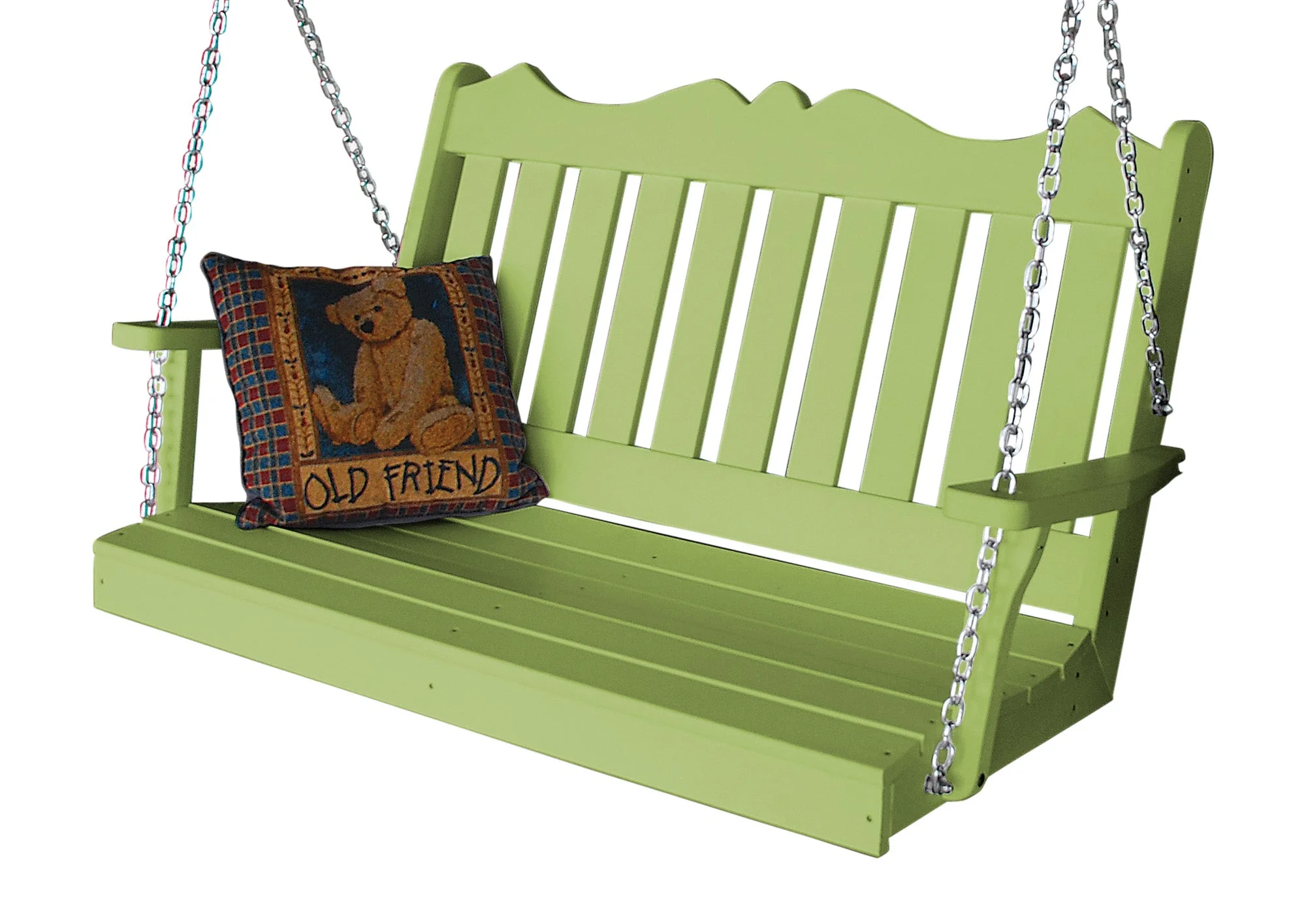 Product image 50