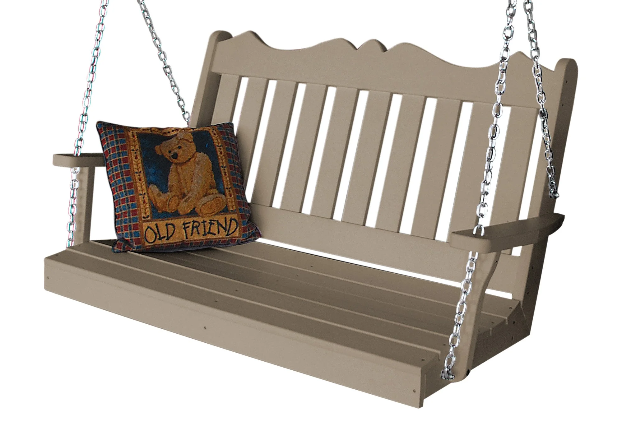 Product image 53