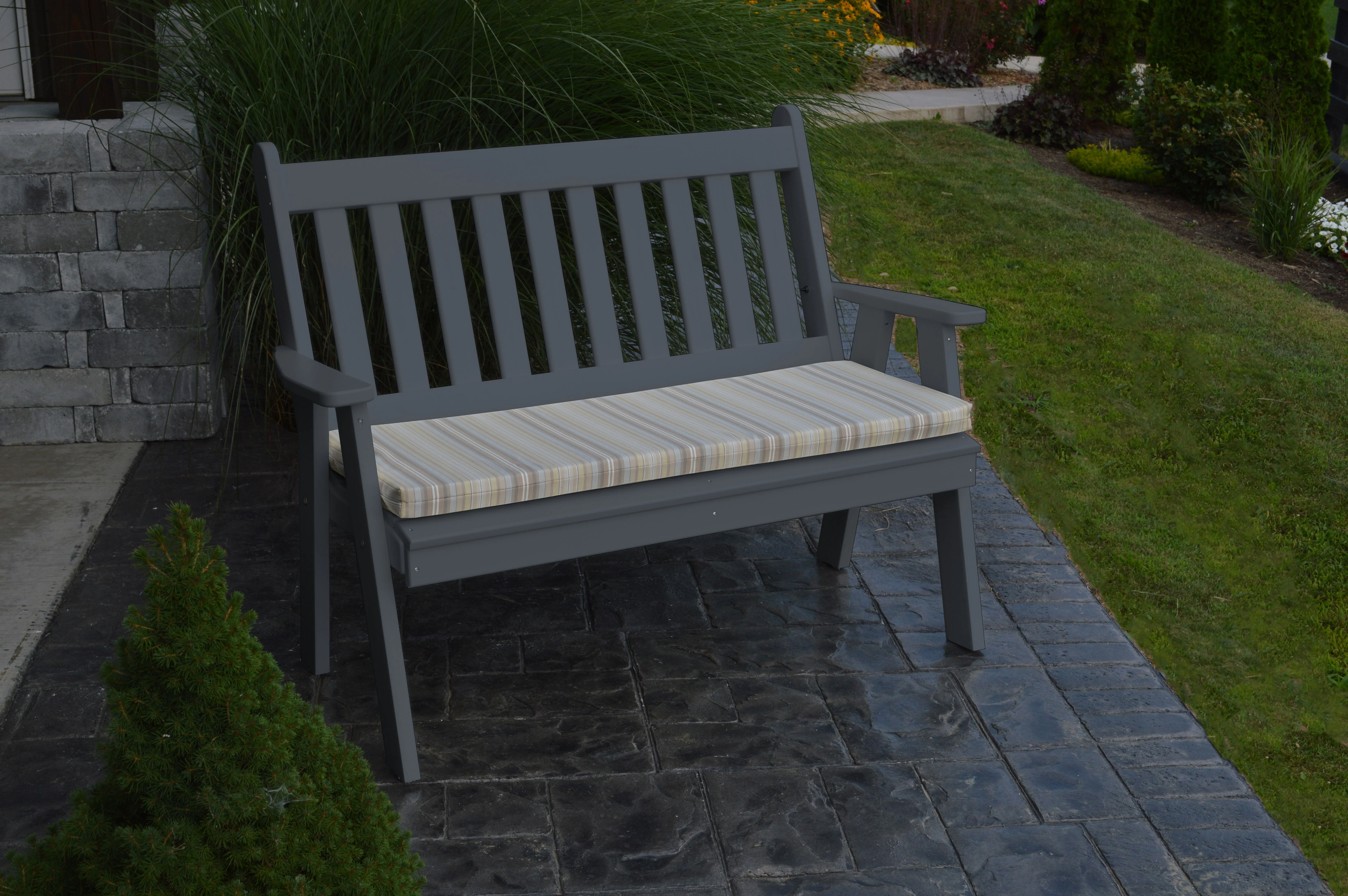 Product image 43