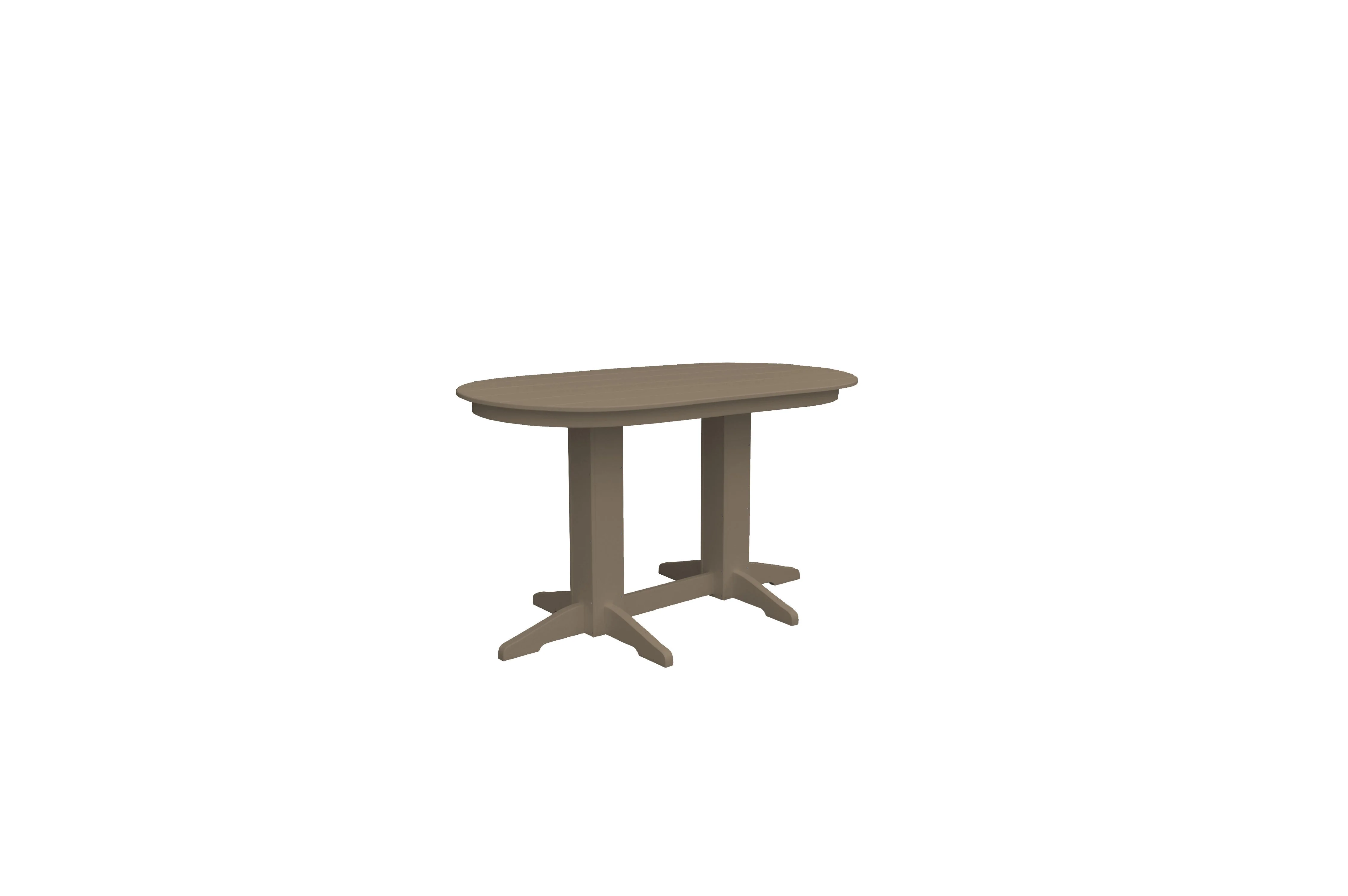 Product image 90