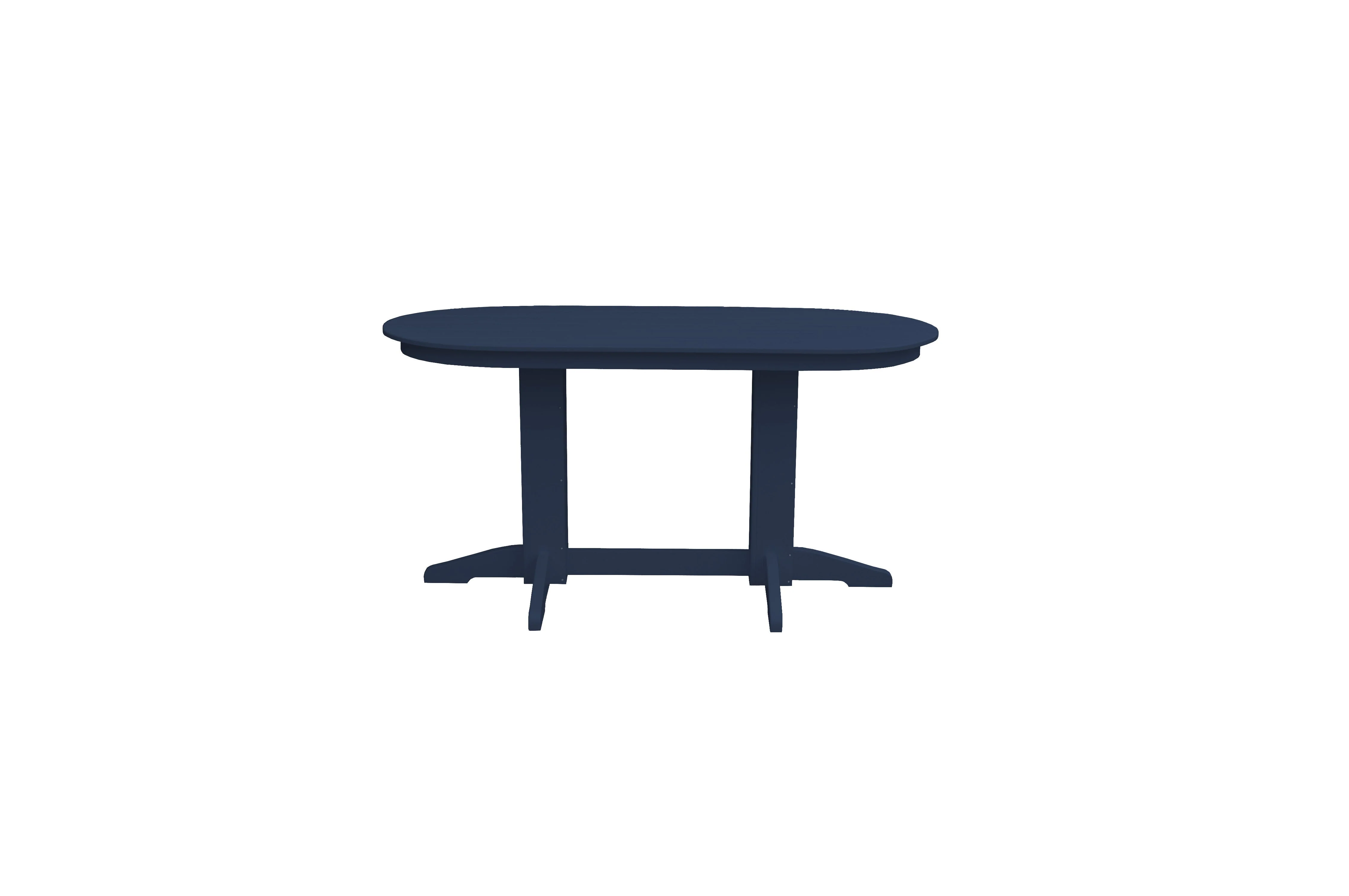 Product image 95