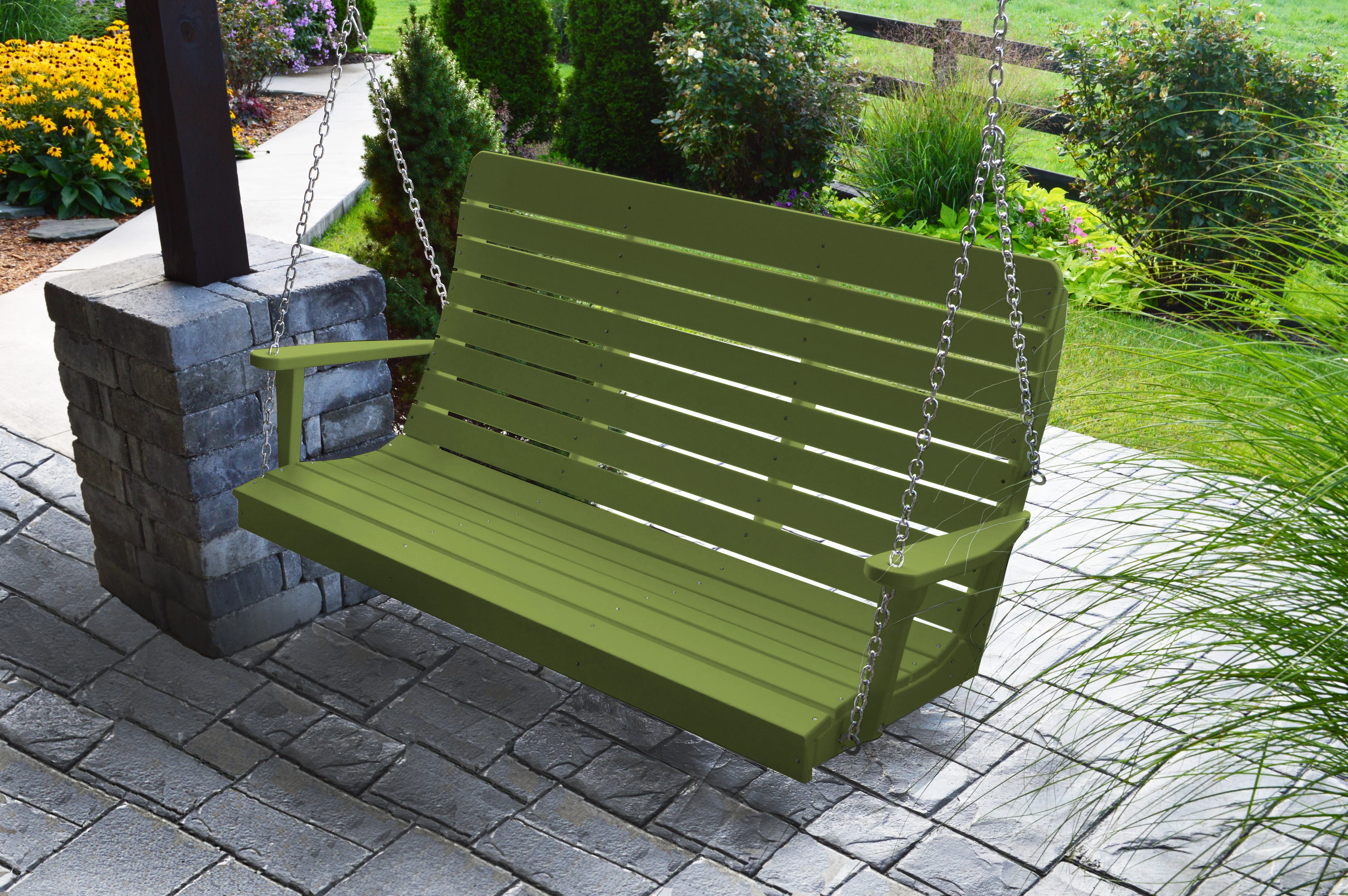 Product image 52