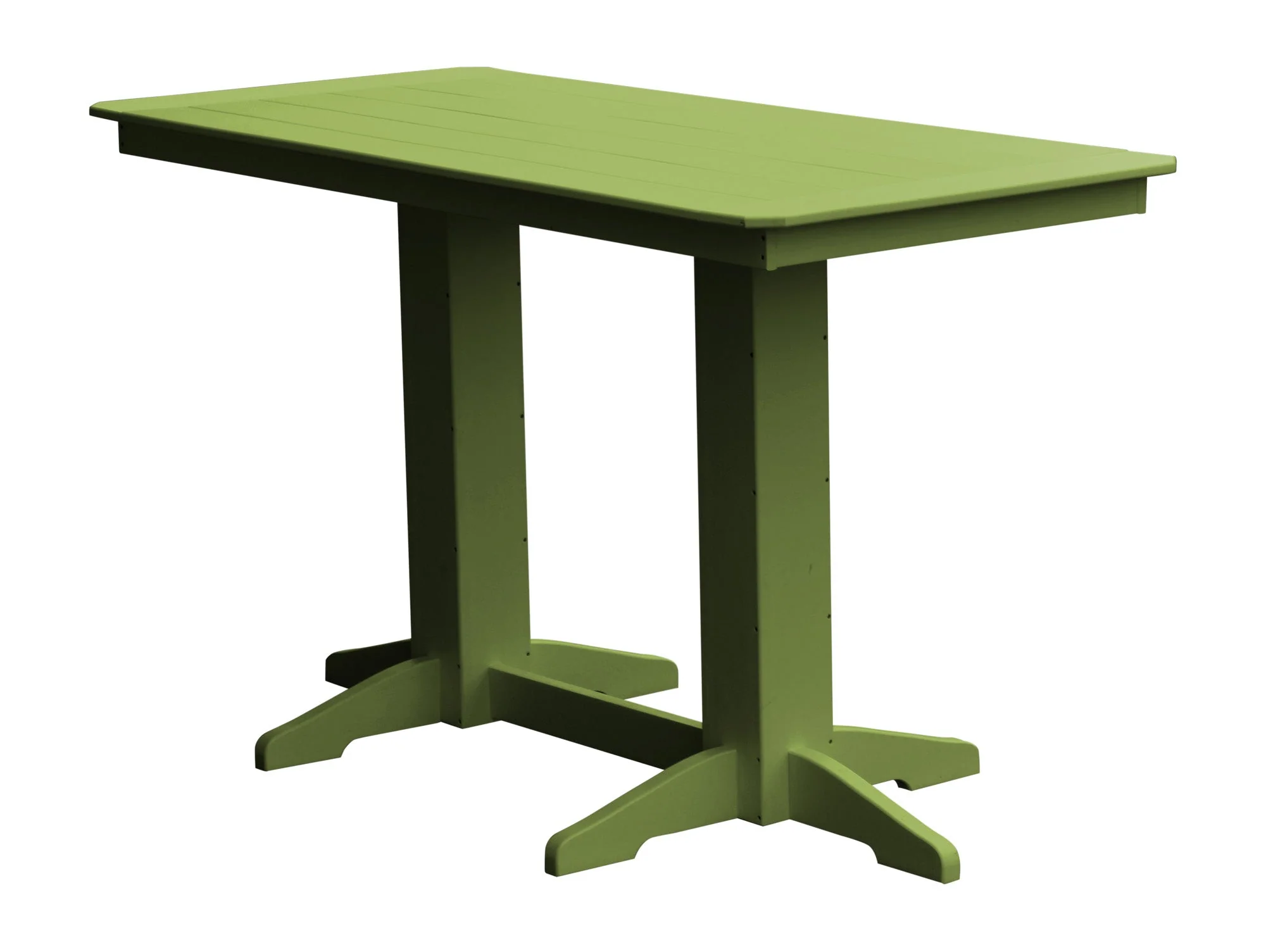 Product image 94