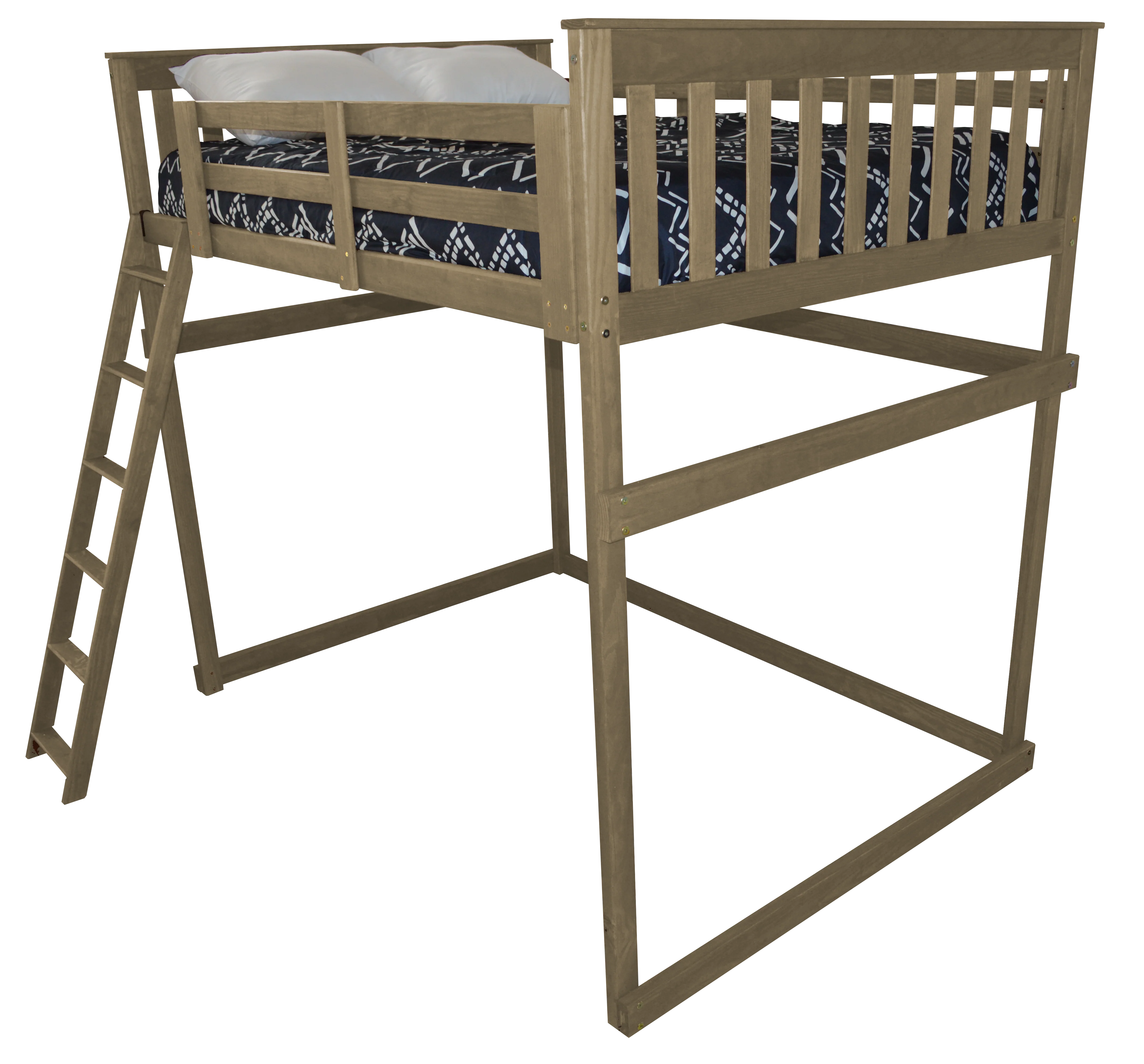 Product image 60