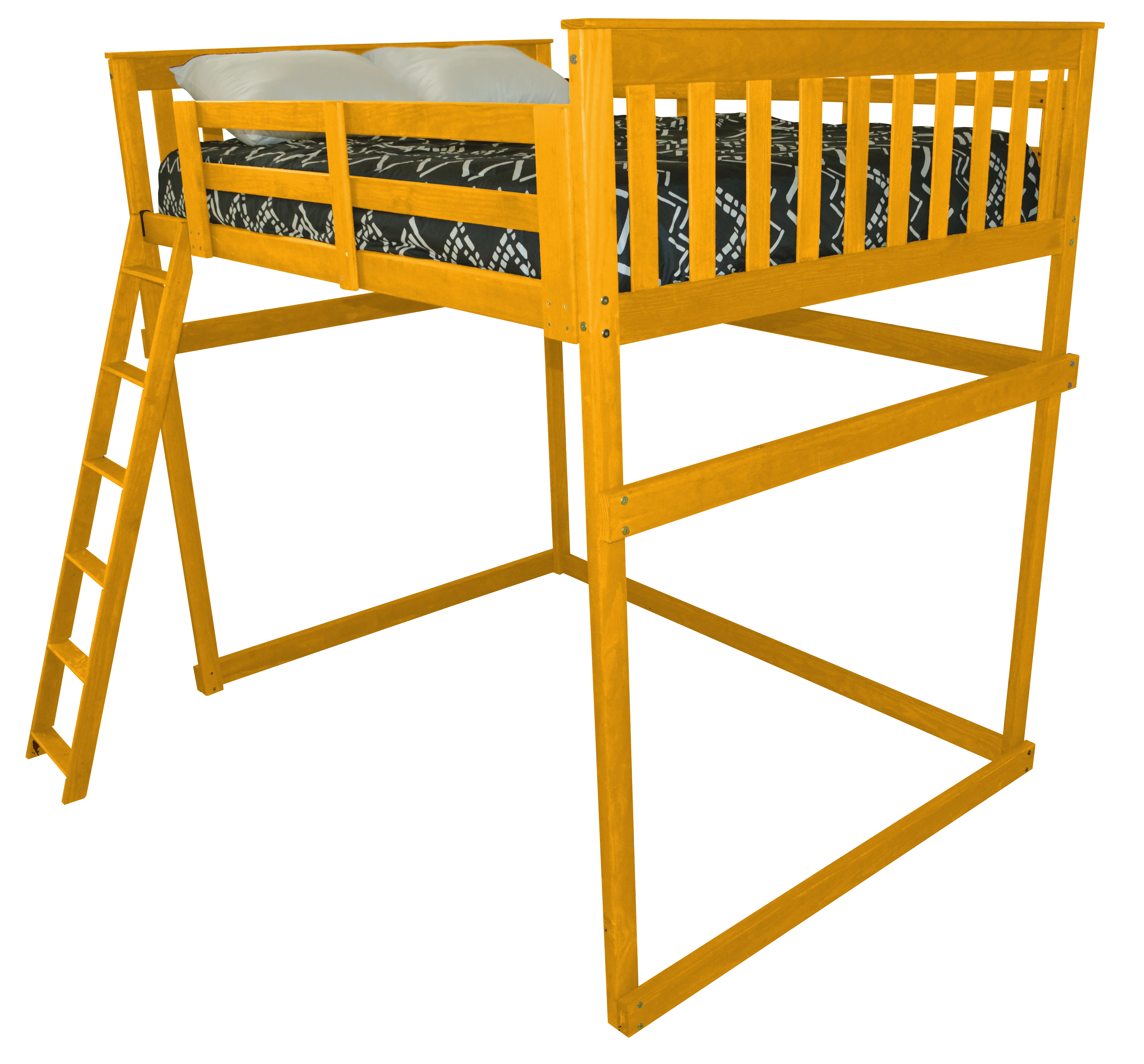 Product image 61