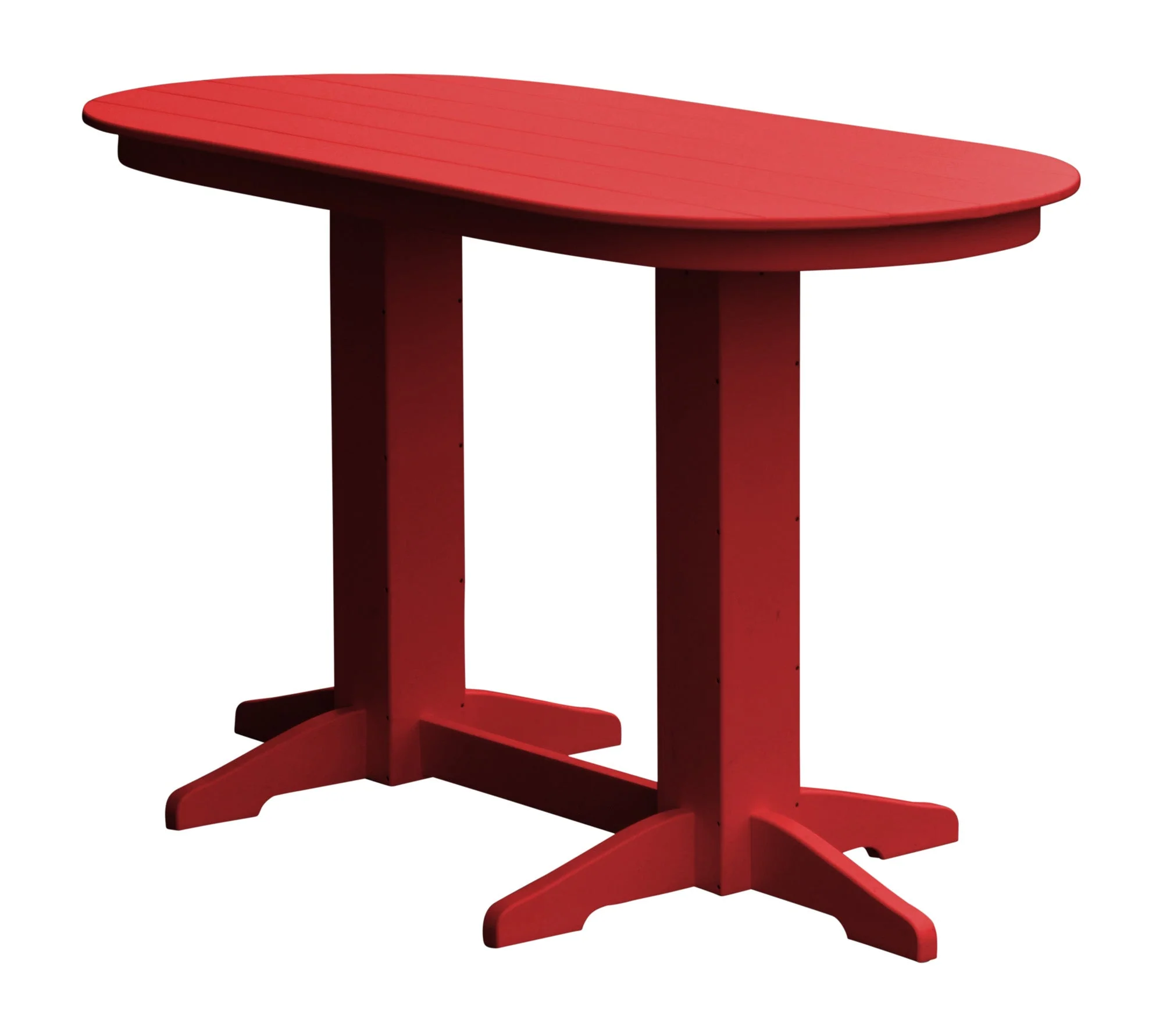 Product image 88