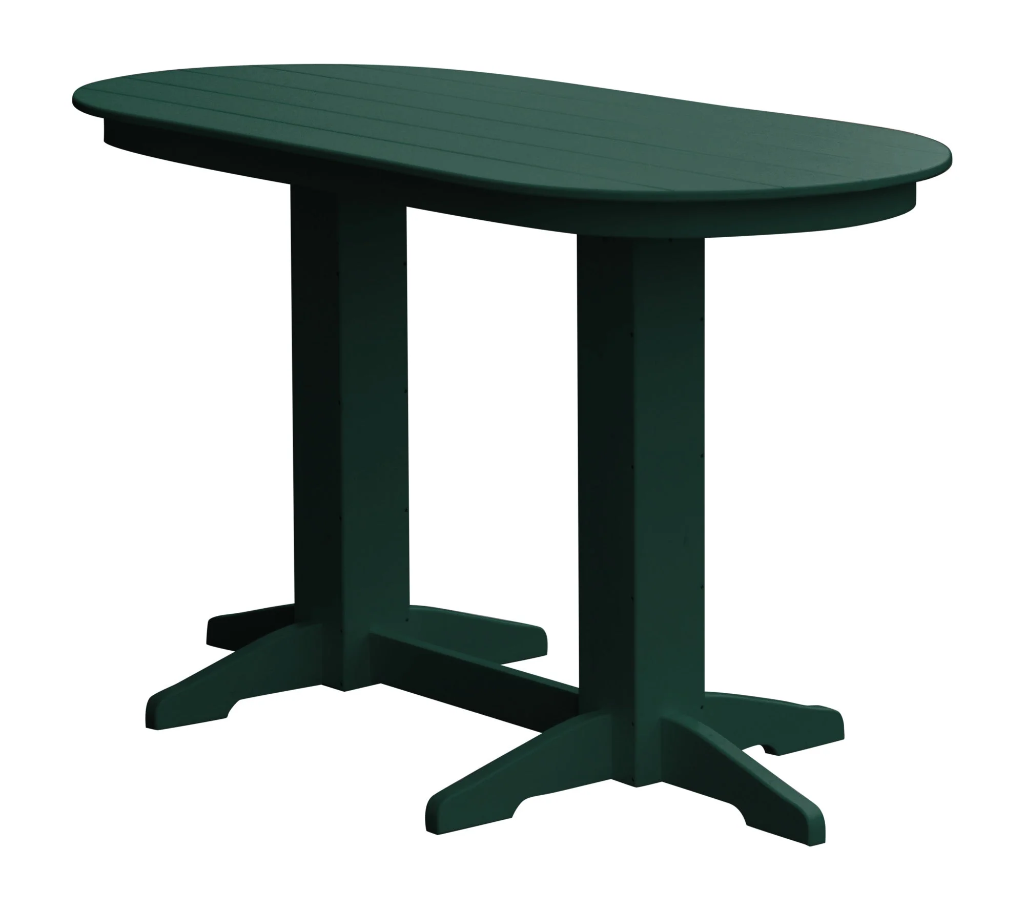 Product image 95