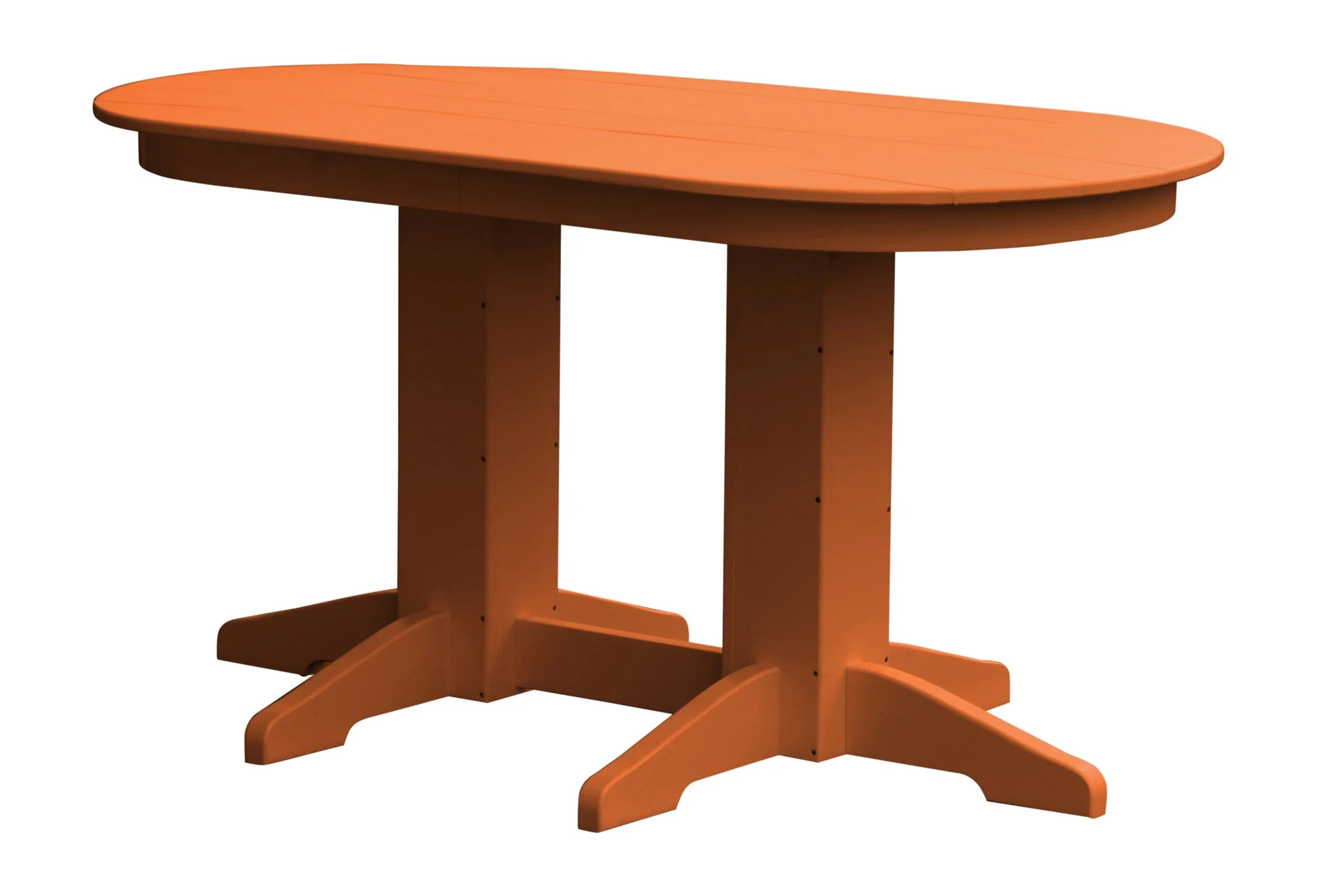 Product image 88