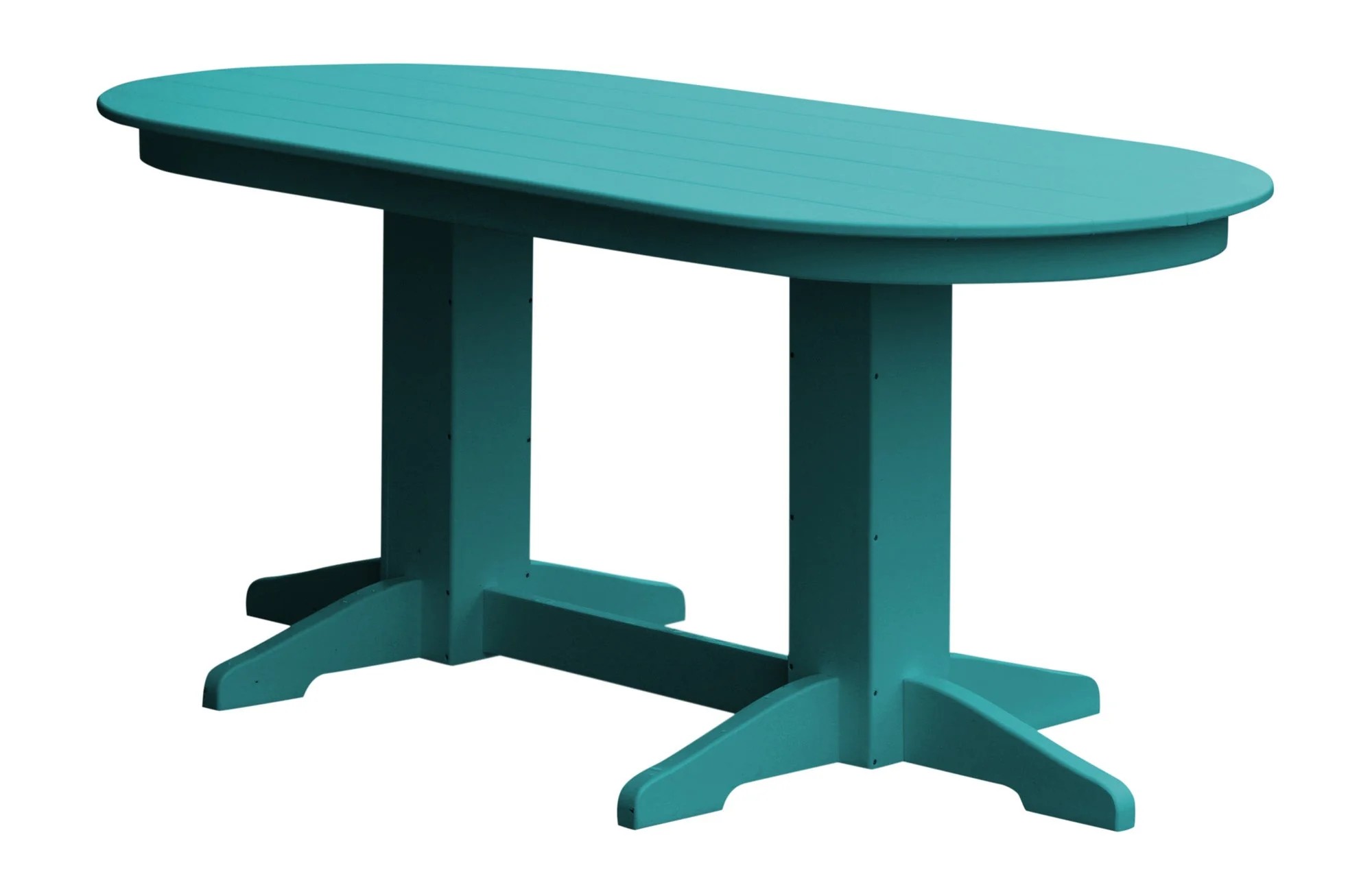 Product image 91