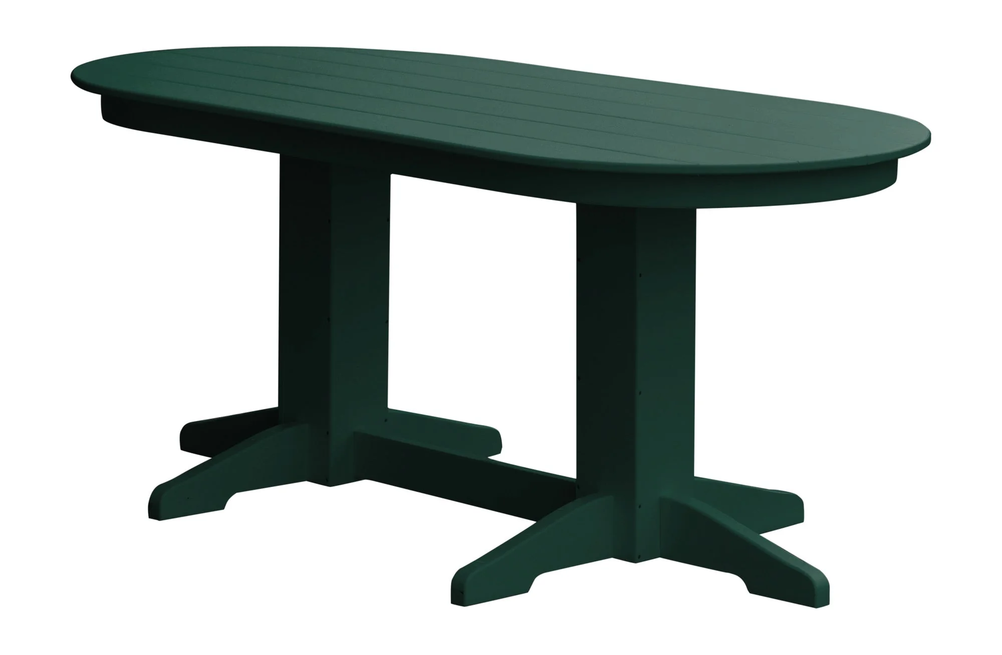 Product image 98